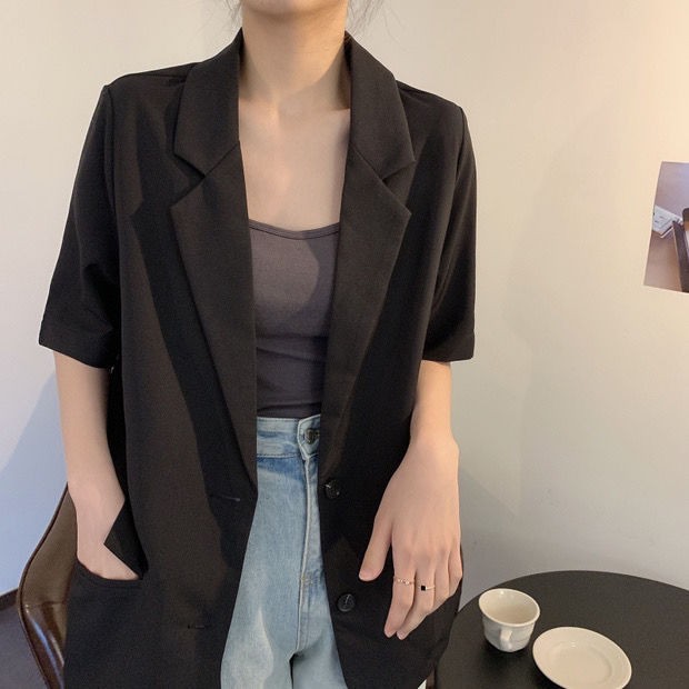 outfit cho nữ