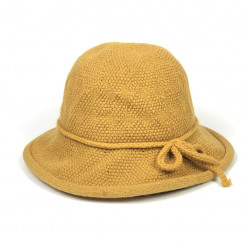 mũ bucket len cho nữ bk78 (1)