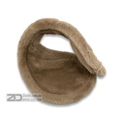 Bịt Tai Giữ Ấm Mùa Đông BT014 Chính Hãng Wodonble Cho Nam, Nữ (1)