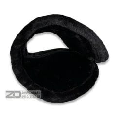 Bịt Tai Giữ Ấm BT014 Chính Hãng Wodonble Cho Nam, Nữ - Ảnh 9