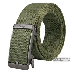 Thắt Lưng Nam Vải Bố Hàng Hiệu Jeep Phong Cách Trẻ Trung TL06 (13)