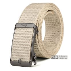 Thắt Lưng Nam Vải Bố Hàng Hiệu Jeep Phong Cách Trẻ Trung TL06 (14)