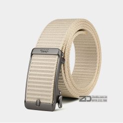 Thắt Lưng Nam Vải Bố Hàng Hiệu Jeep Phong Cách Trẻ Trung TL06 (8)