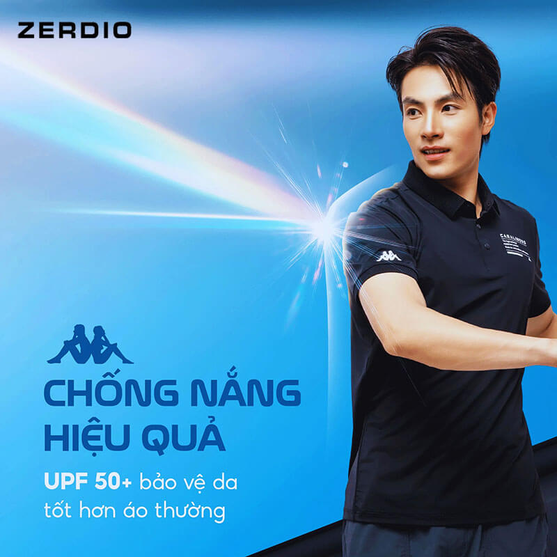 Cách chống nắng không dùng kem chống nắng