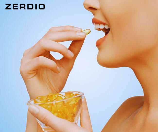 Không dùng kem chống nắng có sao không