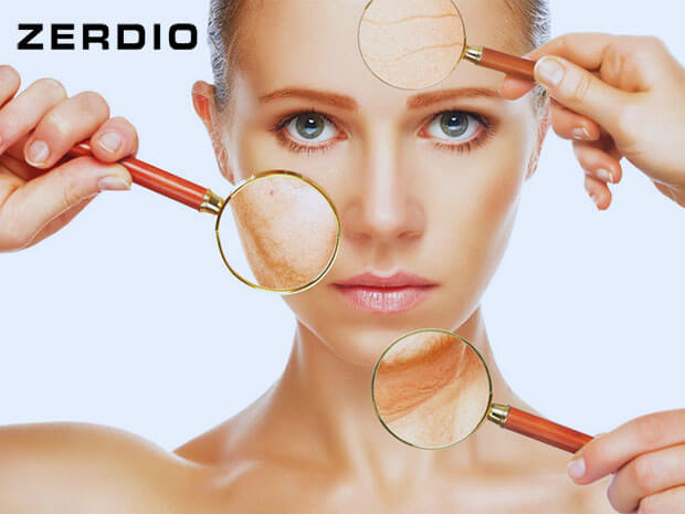 Những hiểu lầm phổ biến về tia UV
